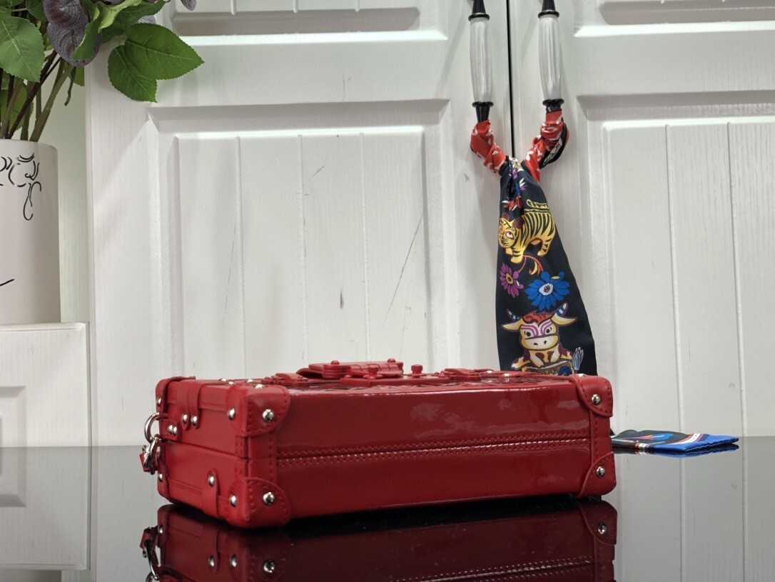 LV PETITE MALLE M20353 