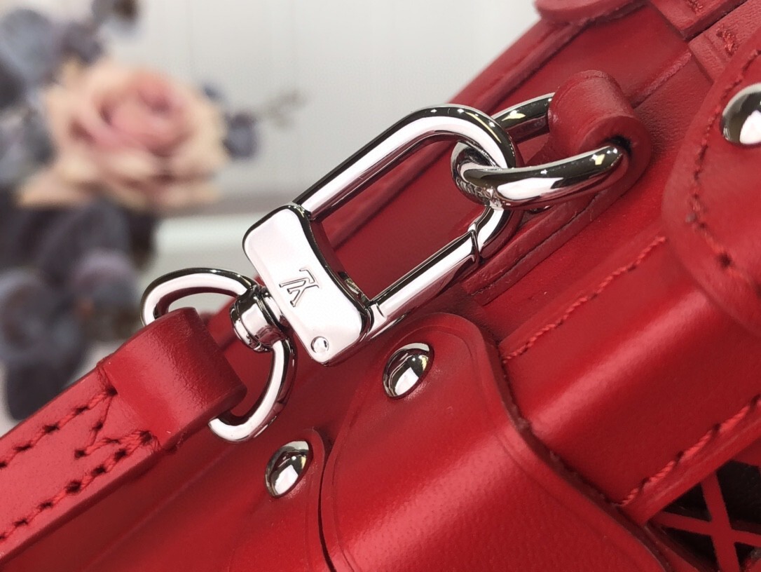 LV PETITE MALLE M20353 