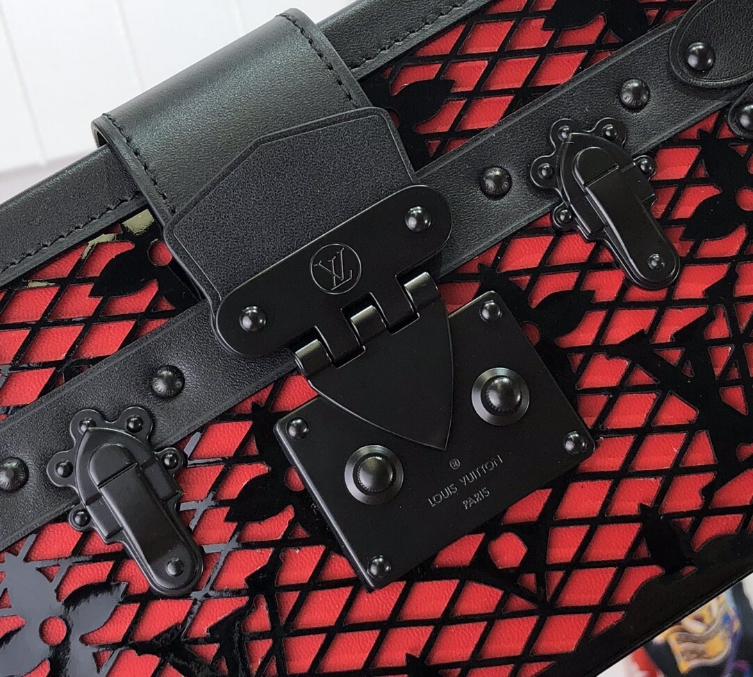 LV PETITE MALLE M20353 