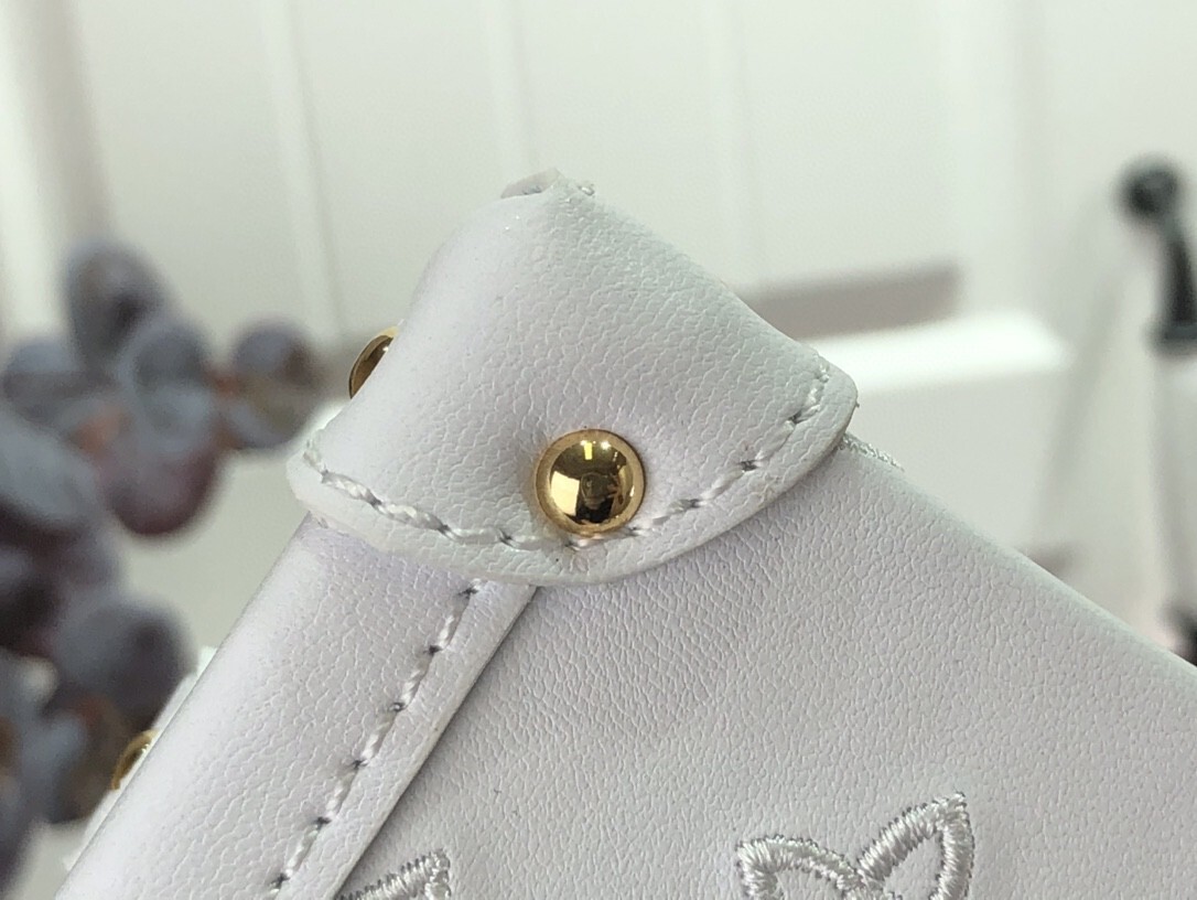 LV PETITE MALLE M20745 