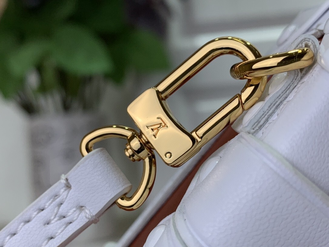 LV PETITE MALLE M20764 