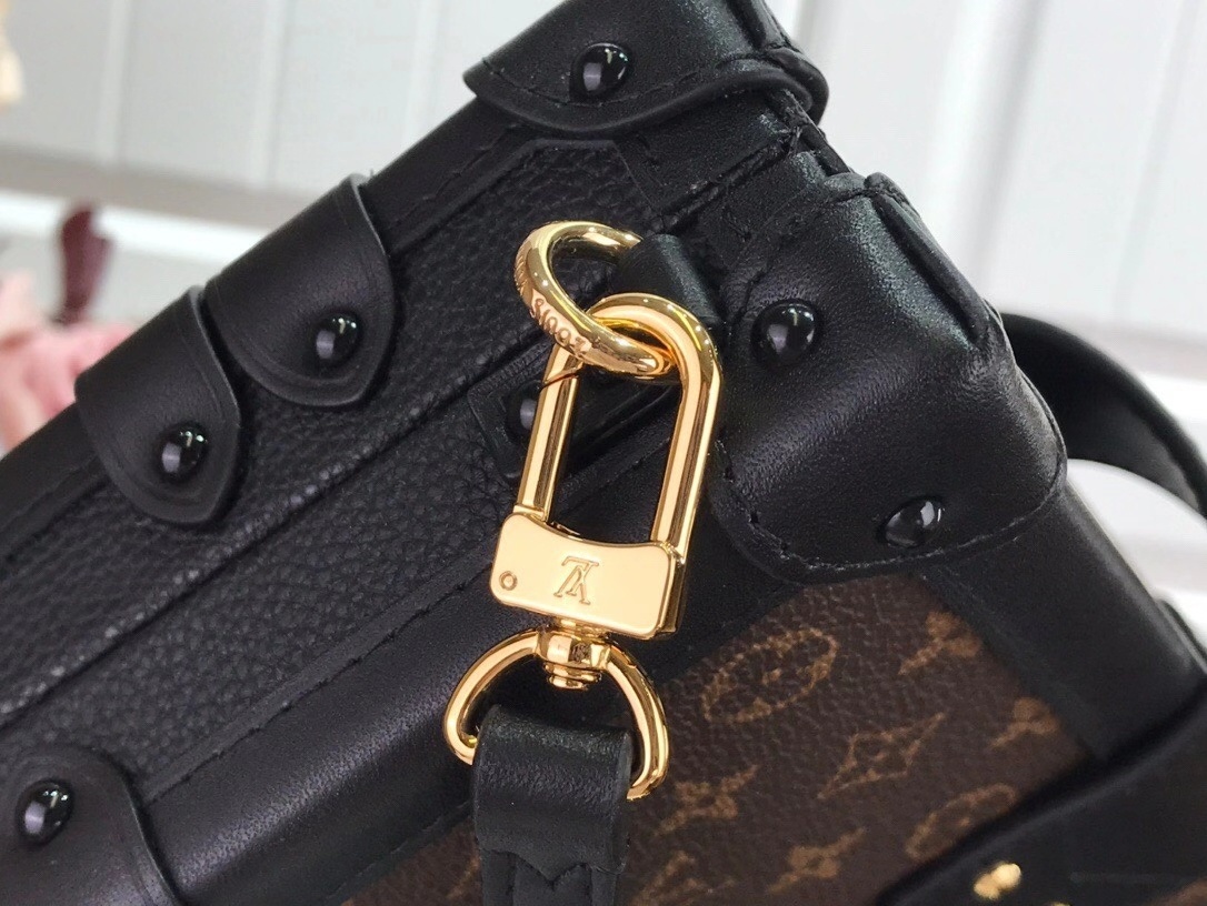 LV PETITE MALLE M55436 