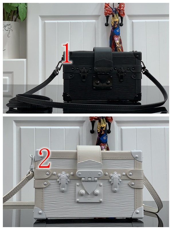 LV PETITE MALLE M55860 