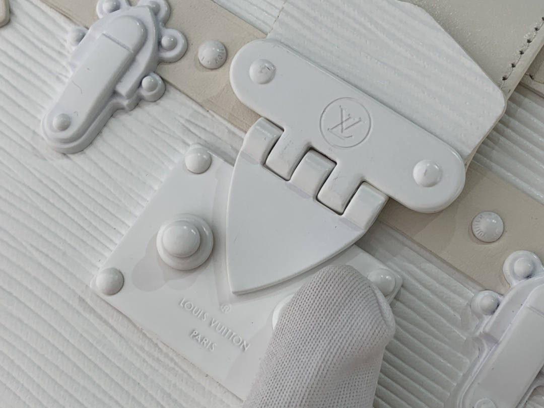 LV PETITE MALLE M55860 