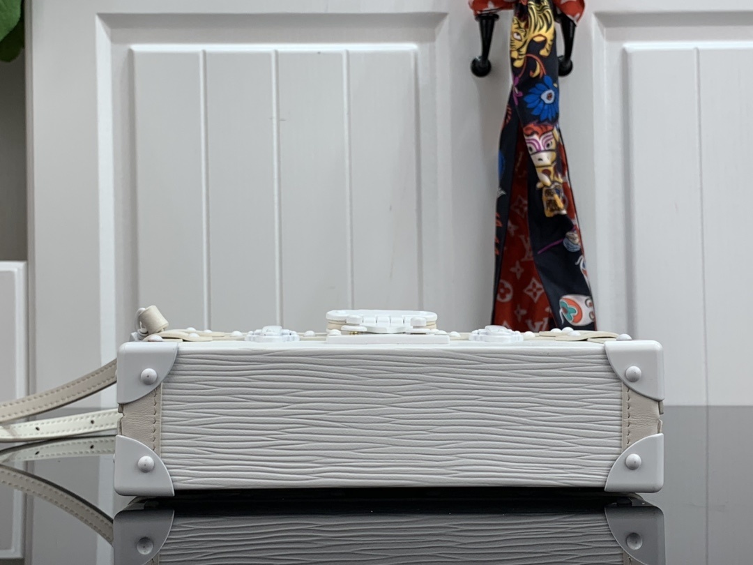 LV PETITE MALLE M55860 