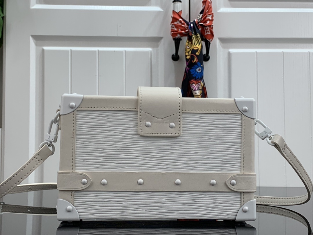 LV PETITE MALLE M55860 