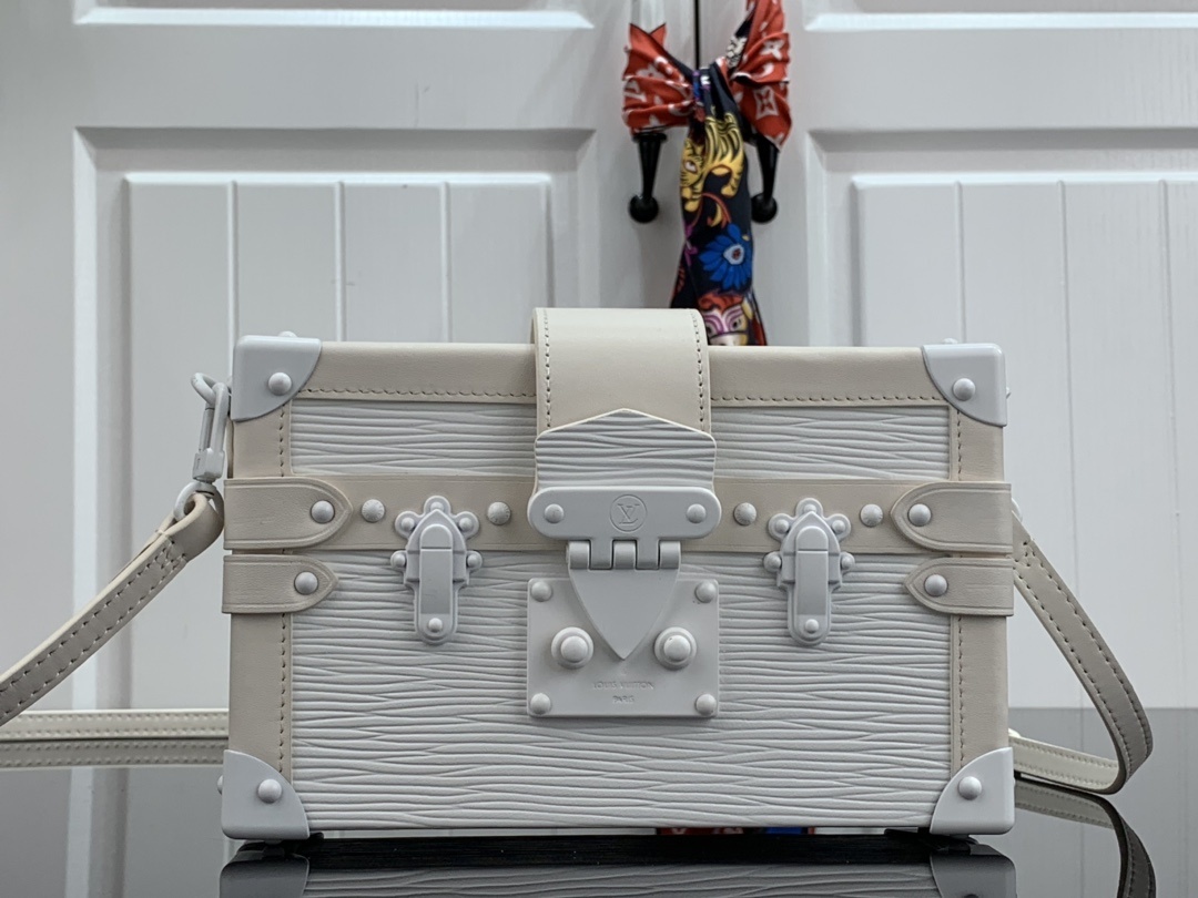 LV PETITE MALLE M55860 