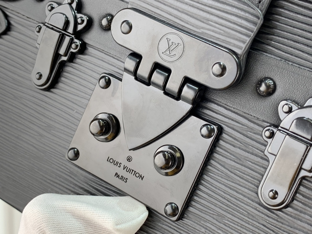 LV PETITE MALLE M55860 