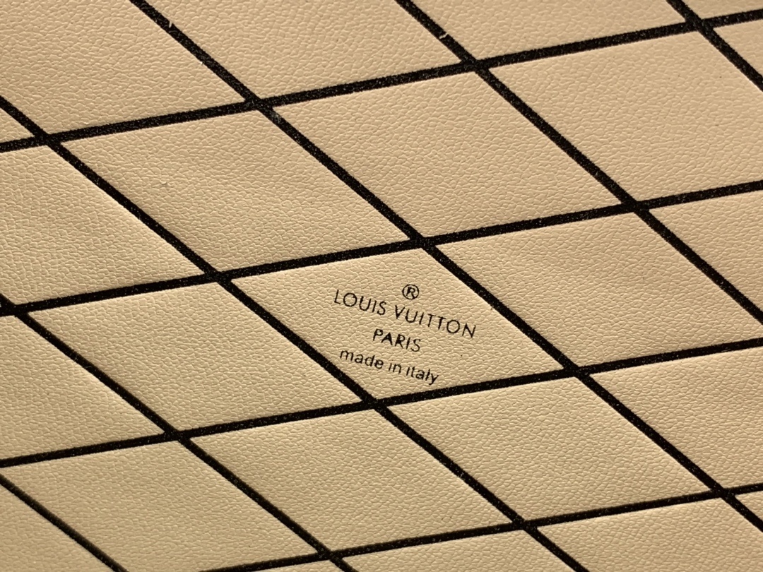 LV PETITE MALLE M55860 