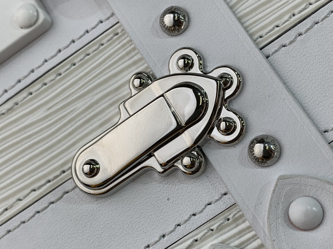 LV PETITE MALLE M94219BT 