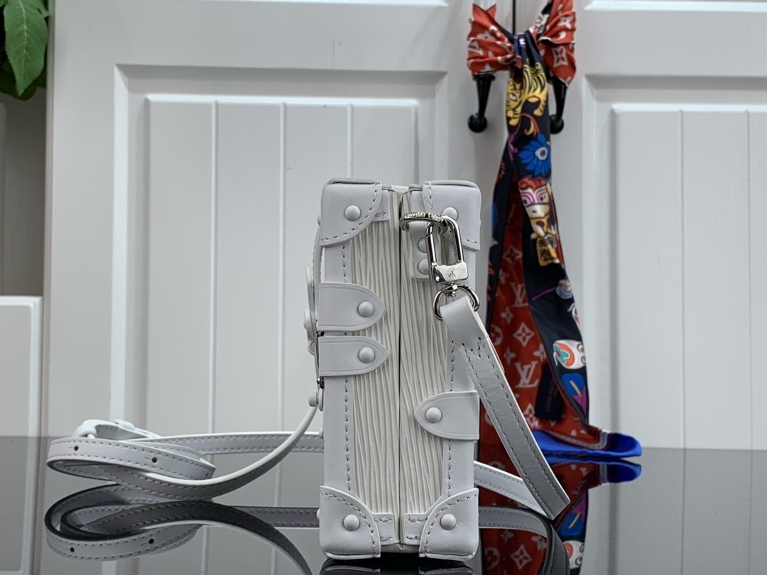 LV PETITE MALLE M94219BT 