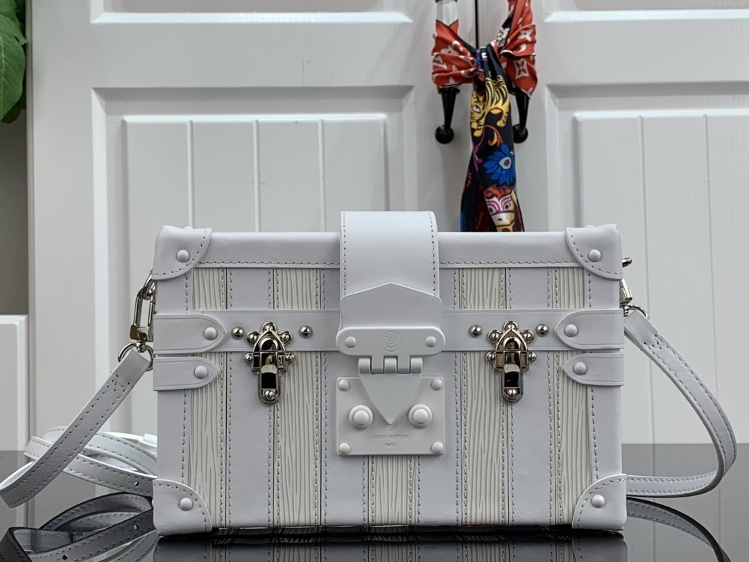 LV PETITE MALLE M94219BT 