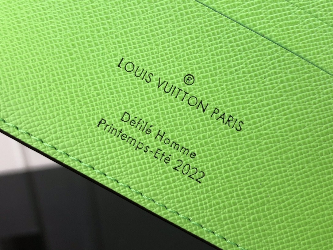 LV PF.MULTIPLE M81257