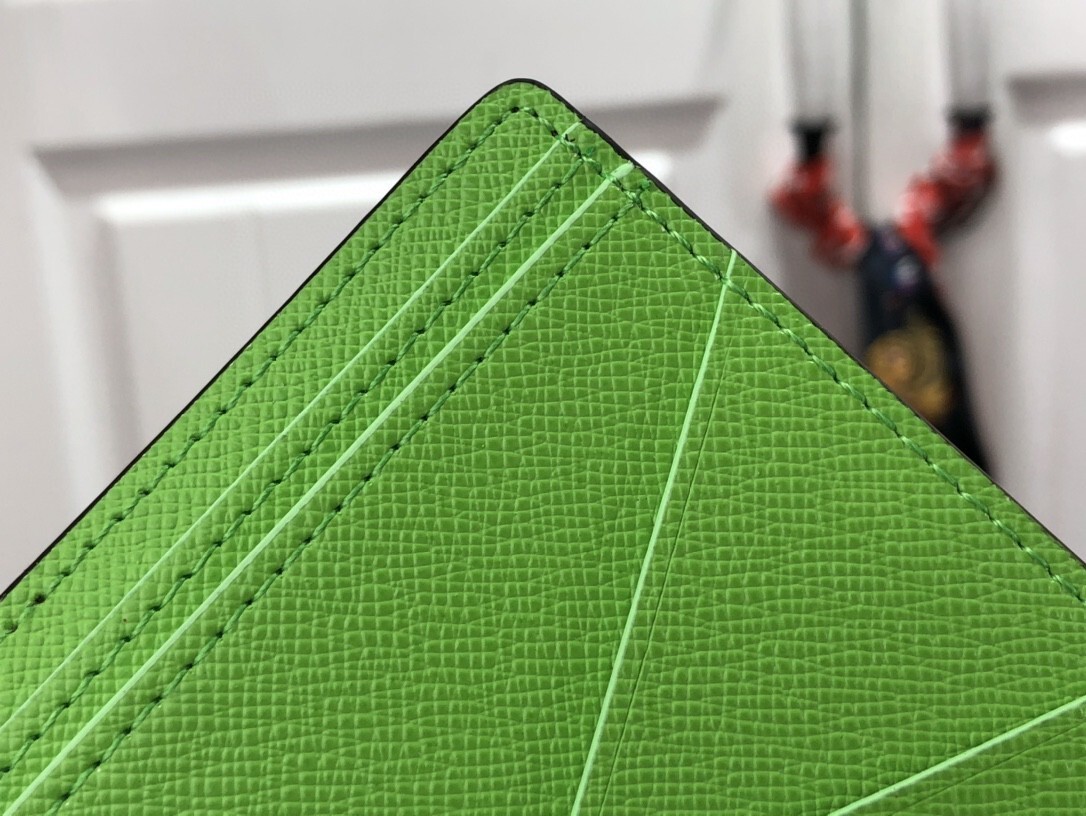 LV PF.MULTIPLE M81257