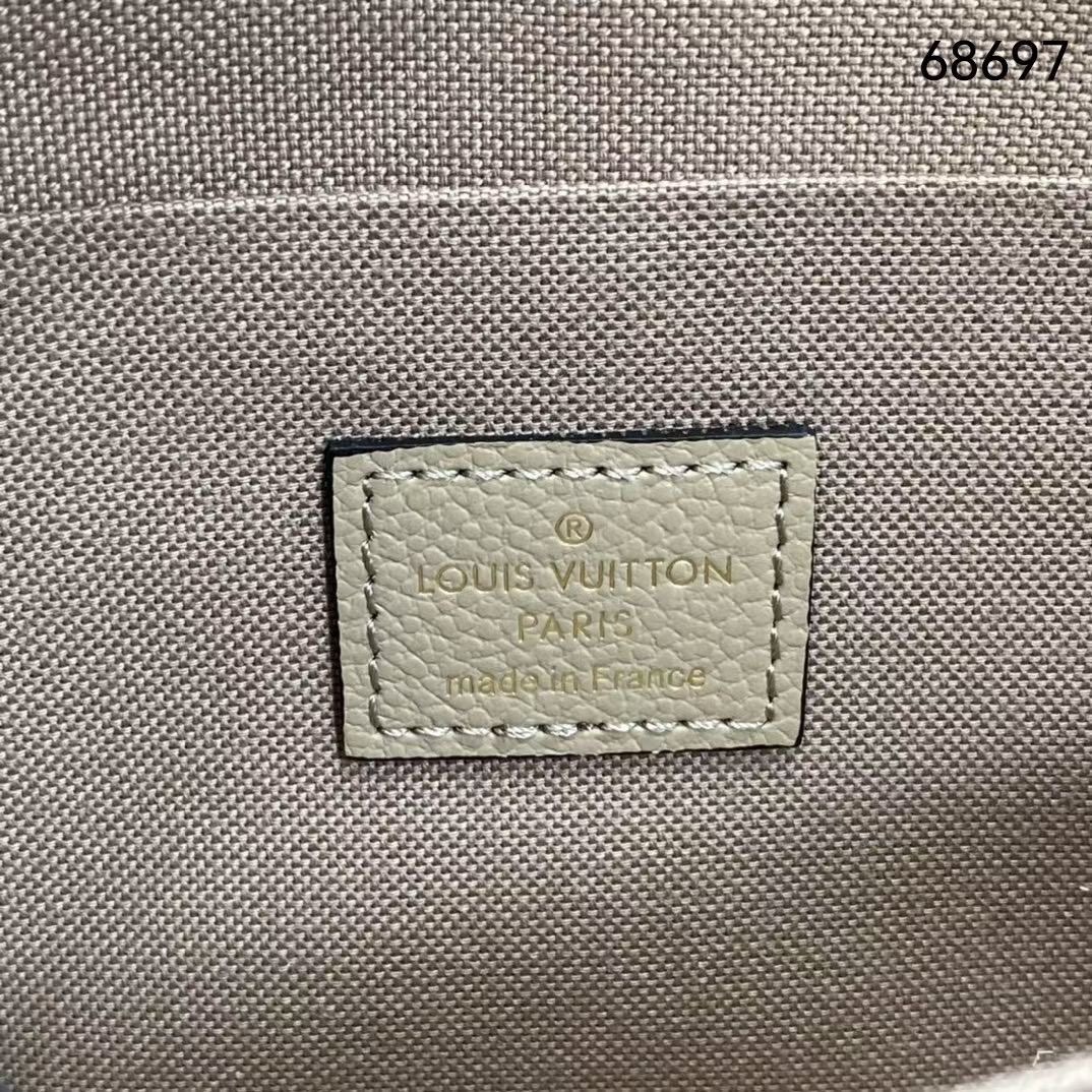 LV Pochette Felicie M61276L