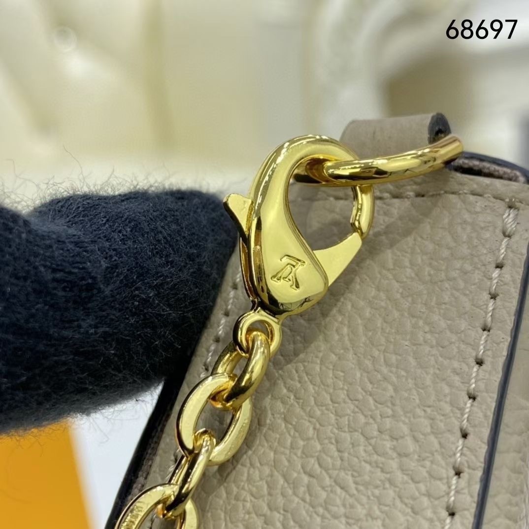 LV Pochette Felicie M61276L