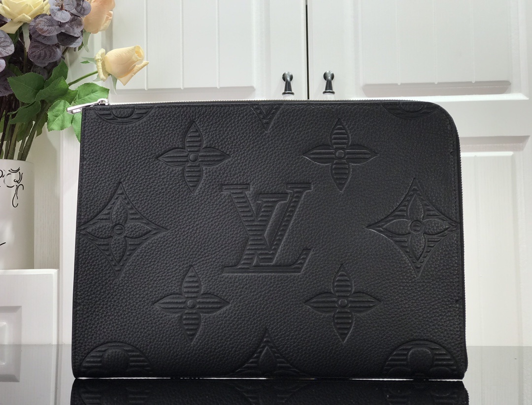 LV POCHETTE JOUR GM M80044H