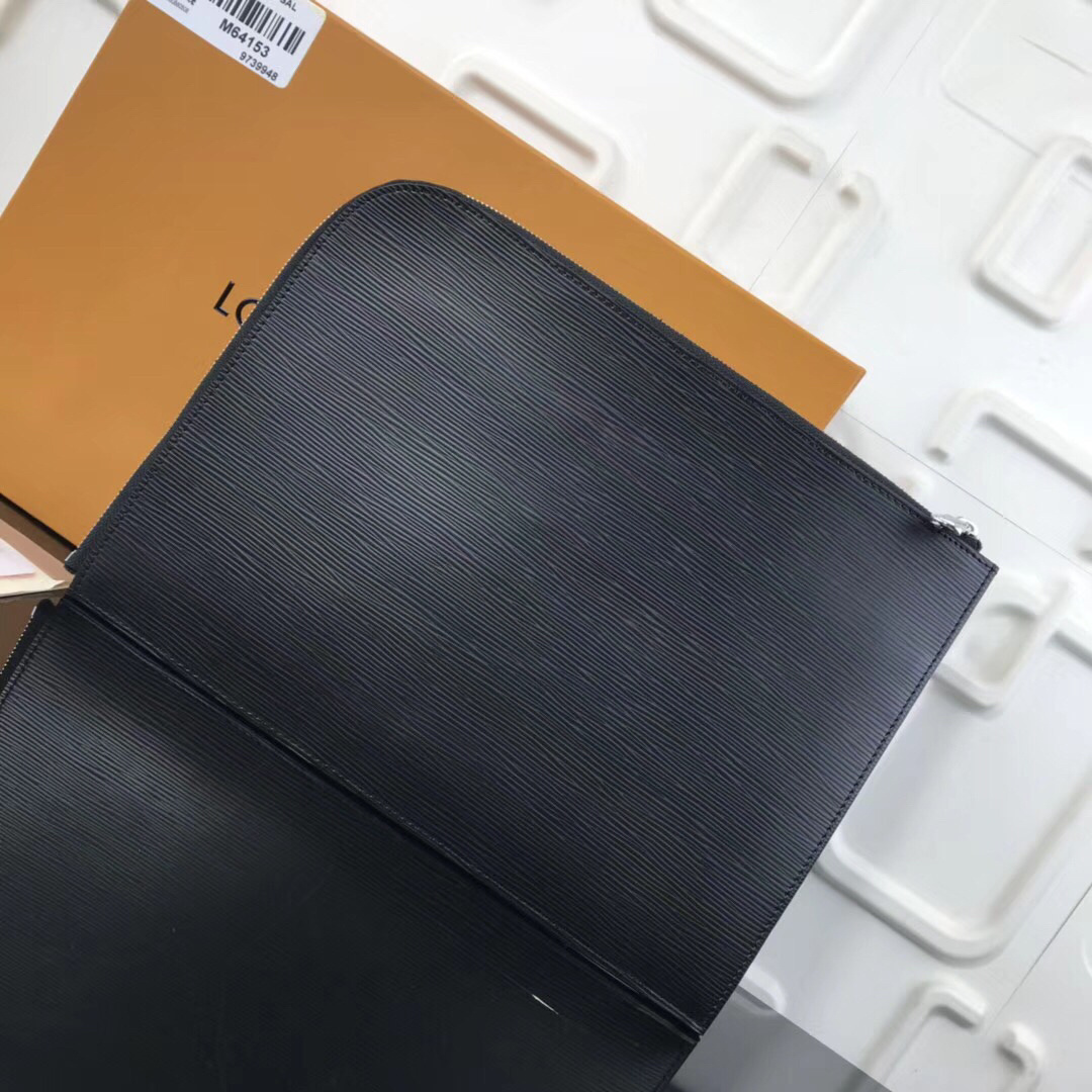 LV POCHETTE JOUR M64153