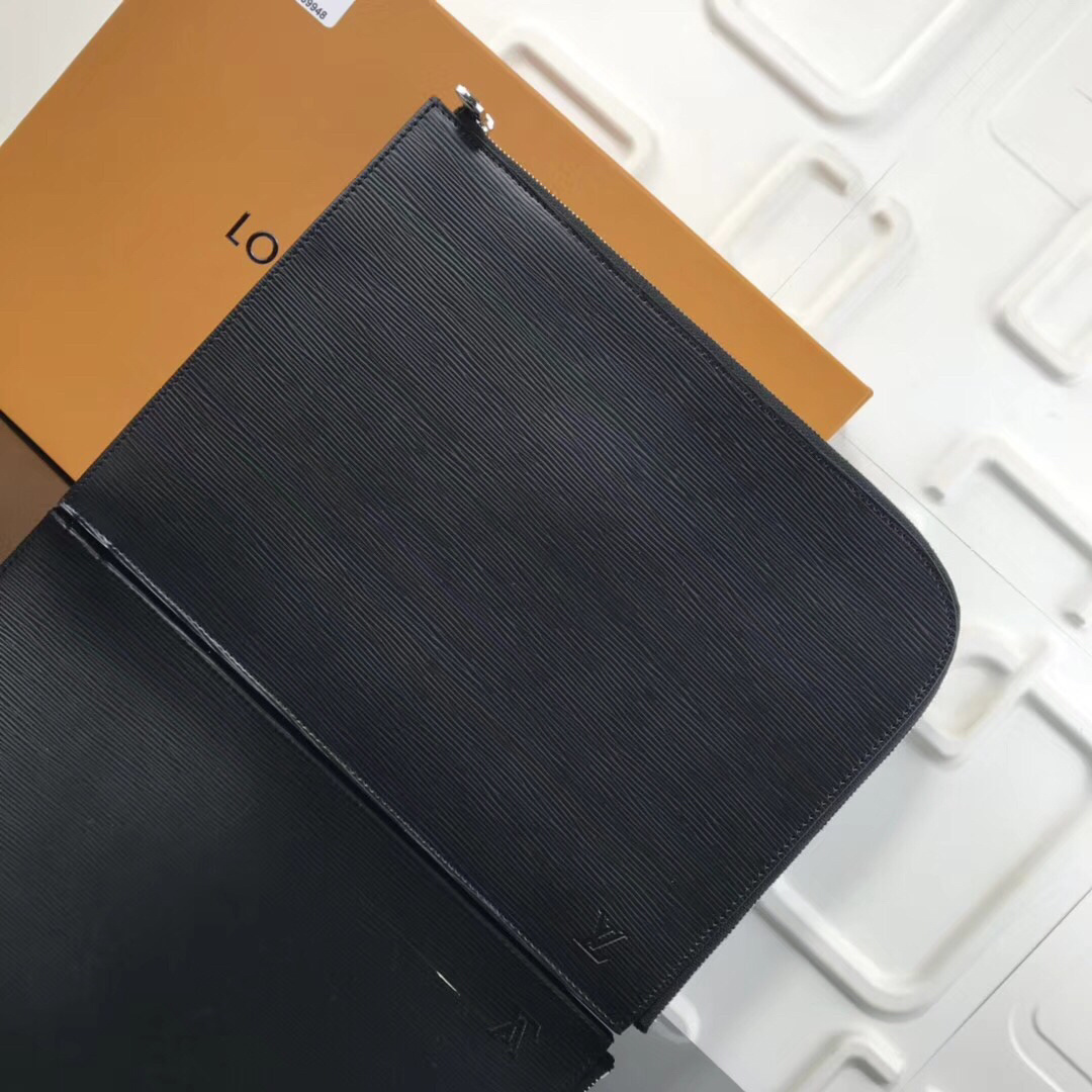 LV POCHETTE JOUR M64153