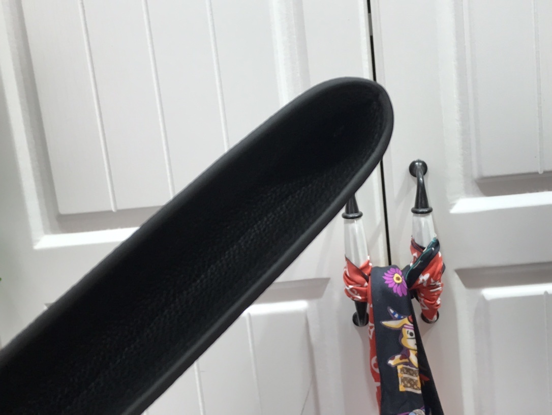 LV POCHETTE JOUR M80044