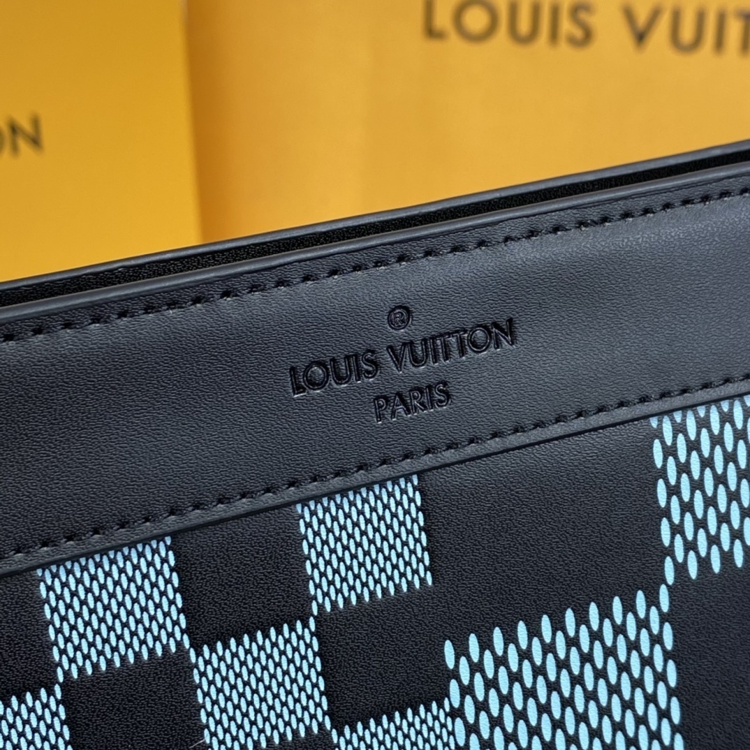 LV POCHETTE M60450 