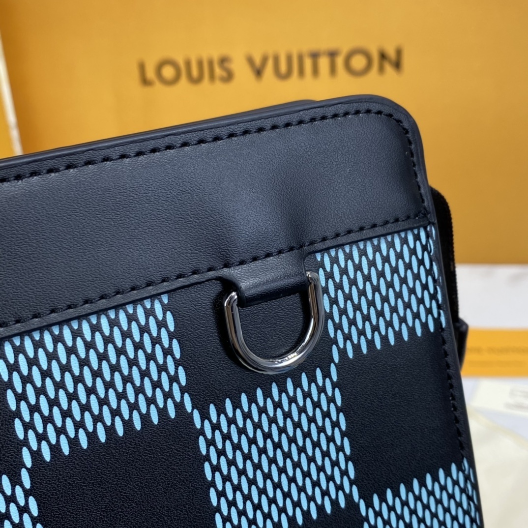 LV POCHETTE M60450 