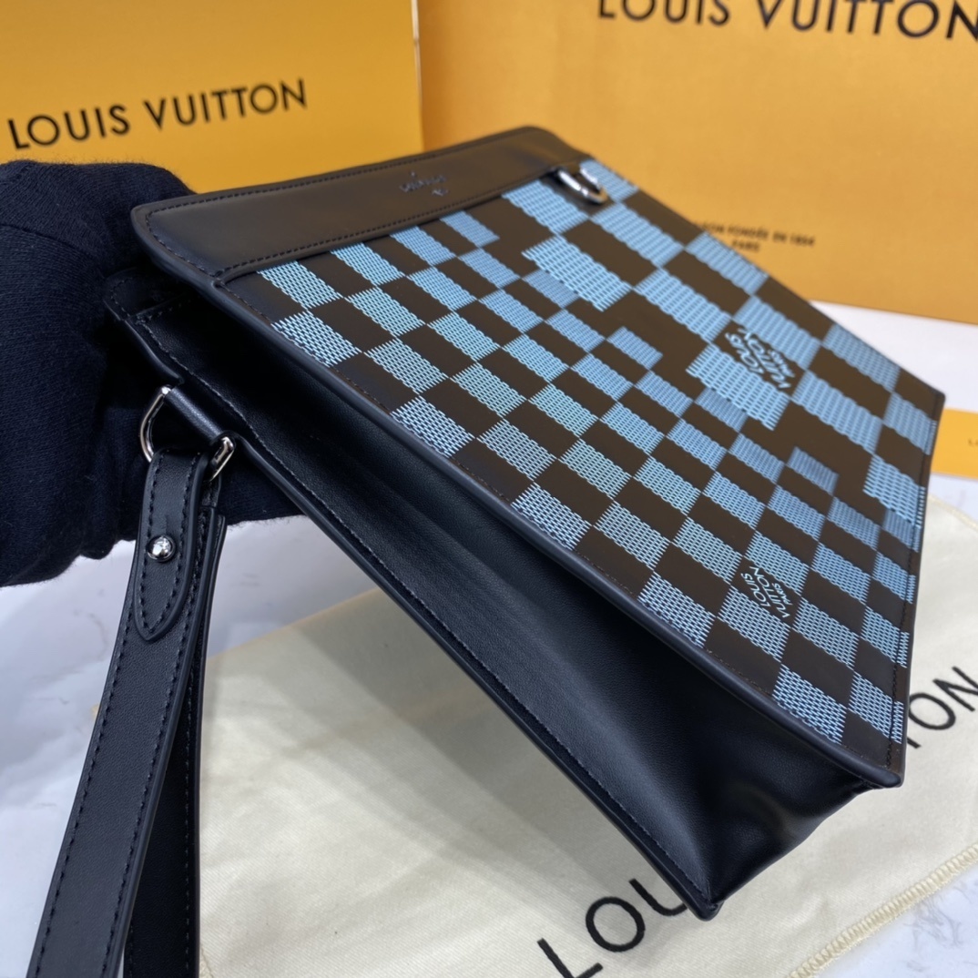 LV POCHETTE M60450 