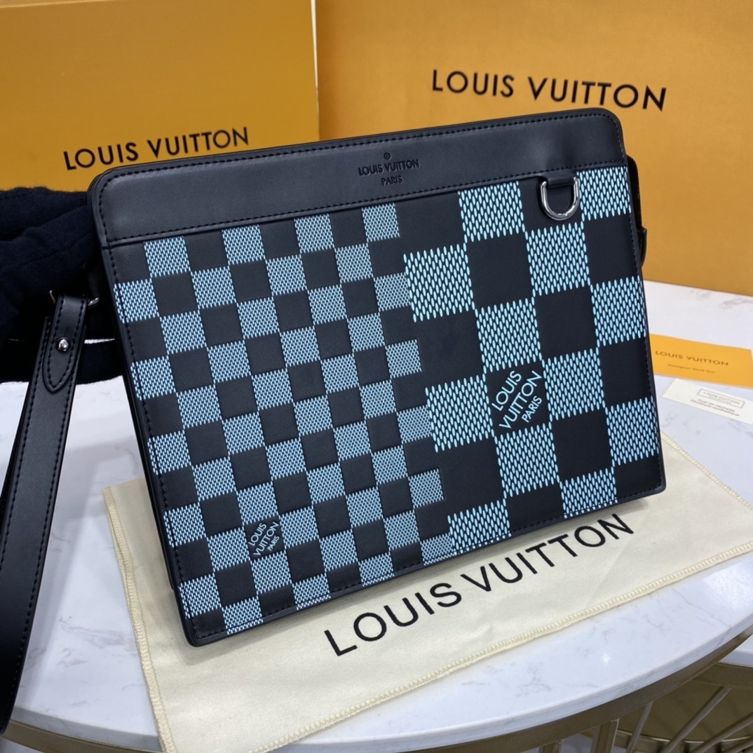 LV POCHETTE M60450 