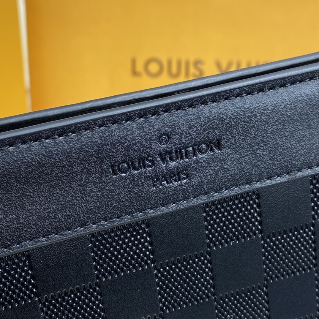 LV POCHETTE M60450 