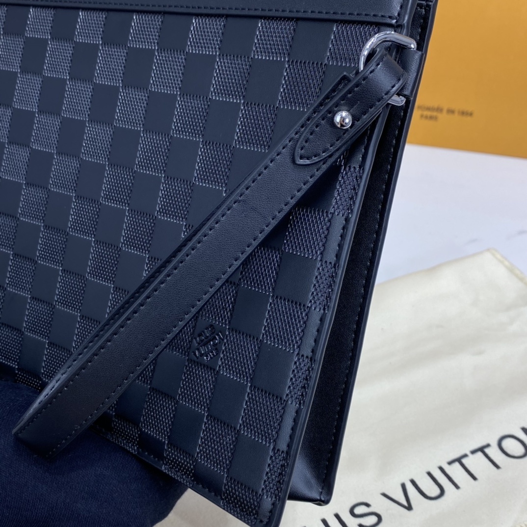 LV POCHETTE M60450 