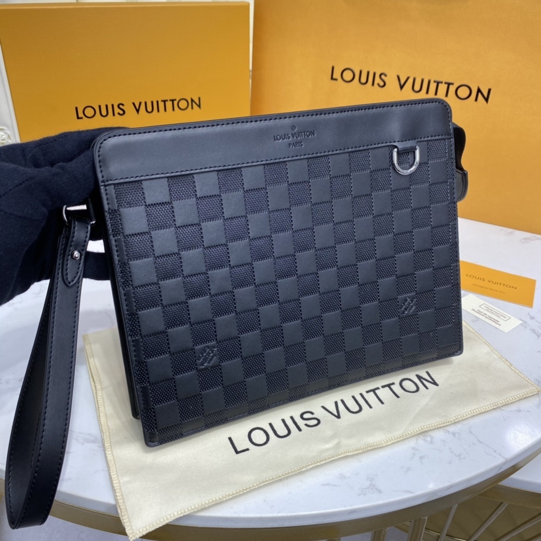 LV POCHETTE M60450 