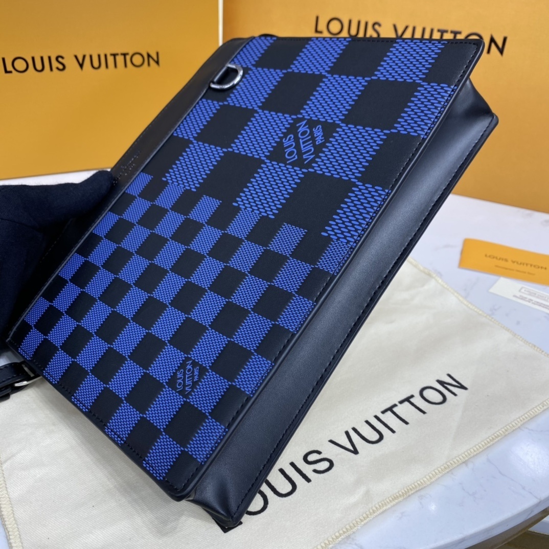 LV POCHETTE M60450 
