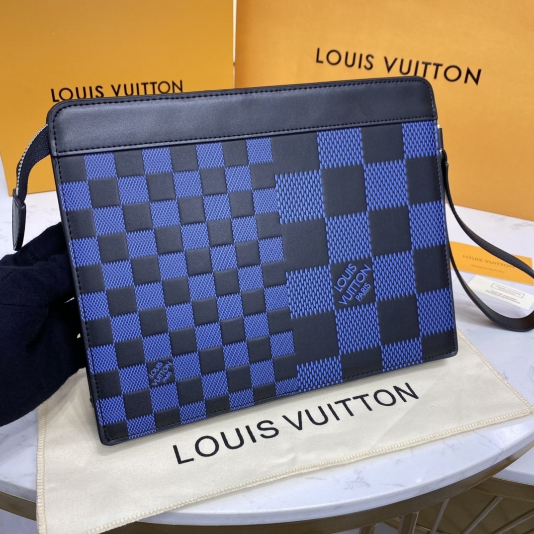 LV POCHETTE M60450 