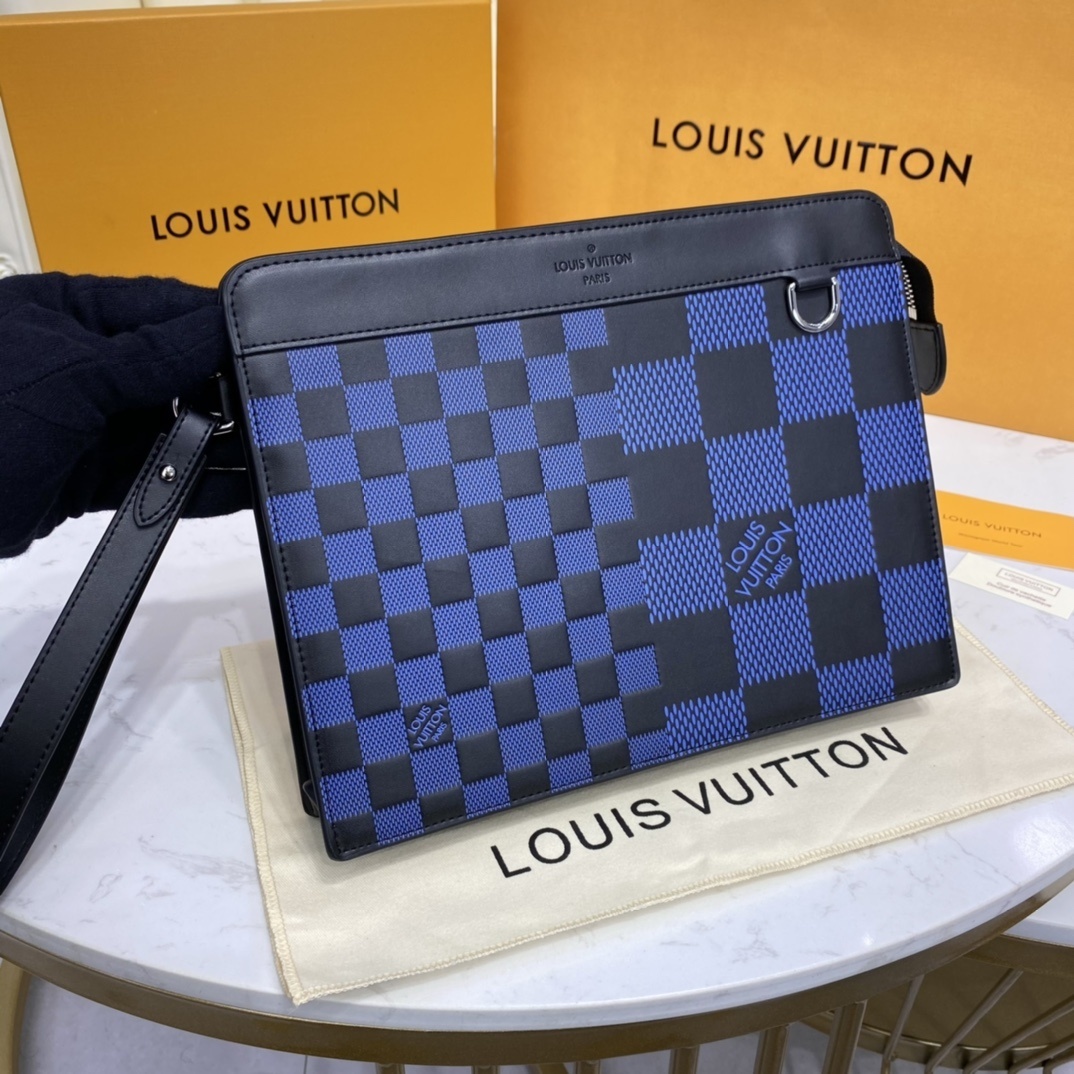 LV POCHETTE M60450 