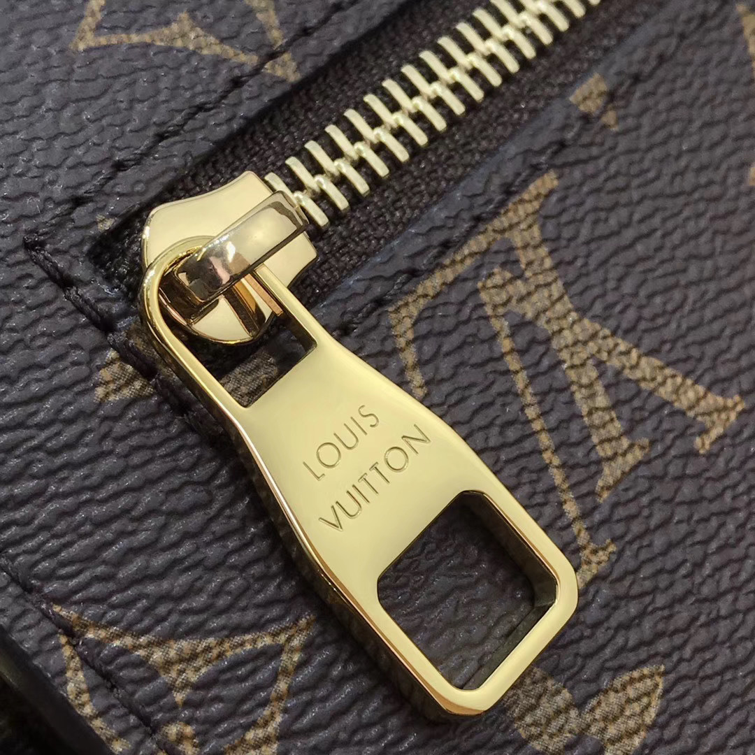 LV POCHETTE METIS M40780YD