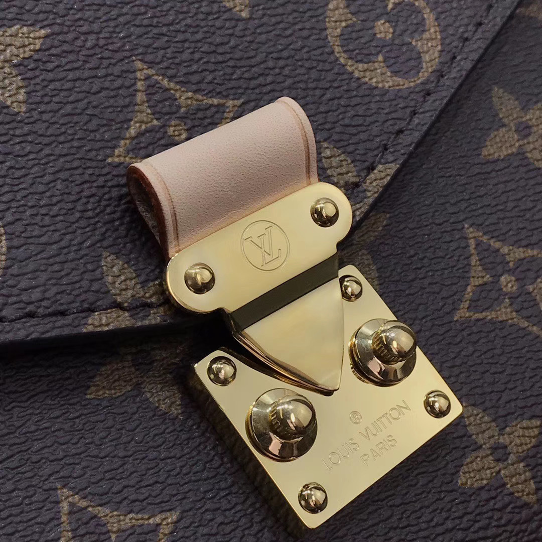 LV POCHETTE METIS M40780YD