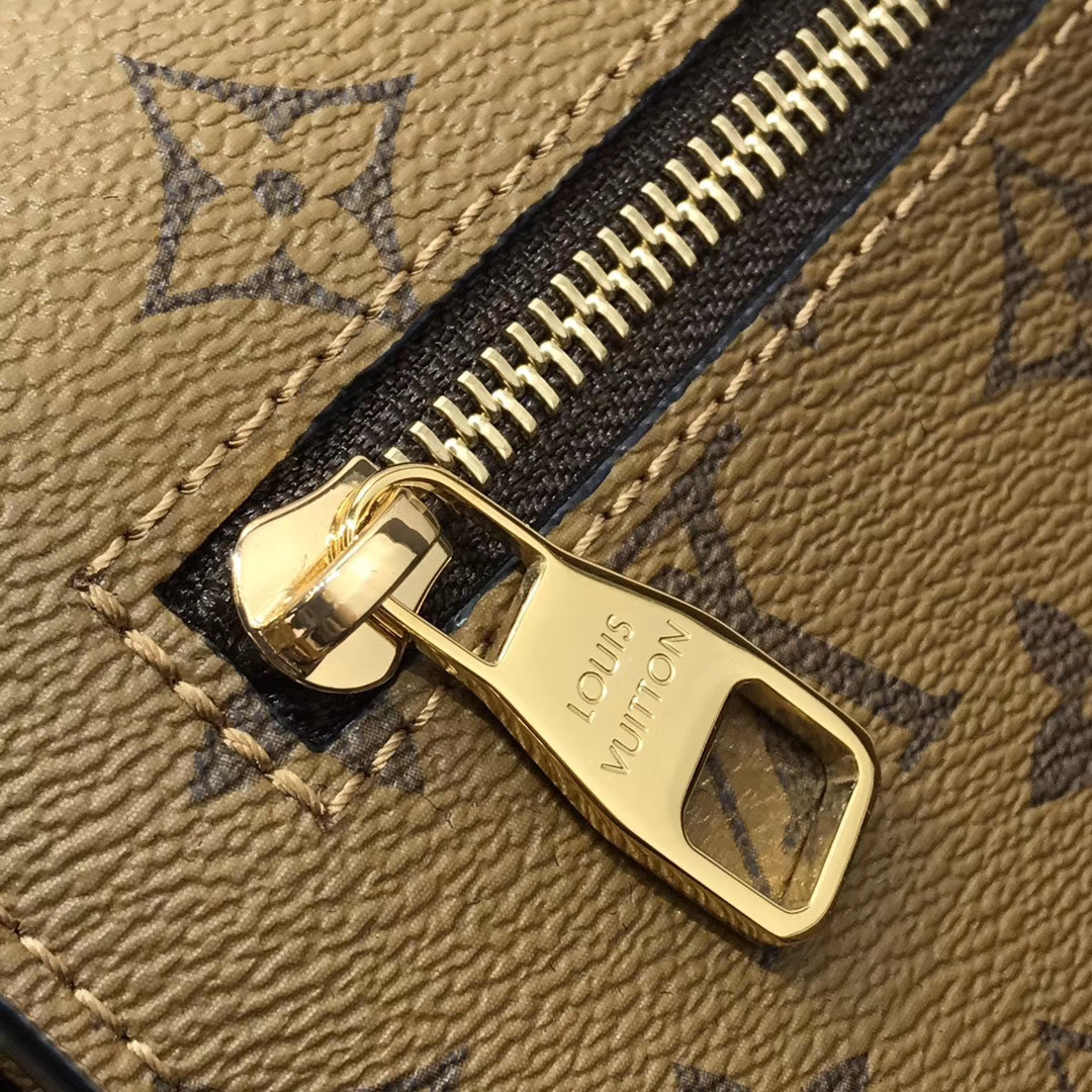 LV POCHETTE METIS M41465