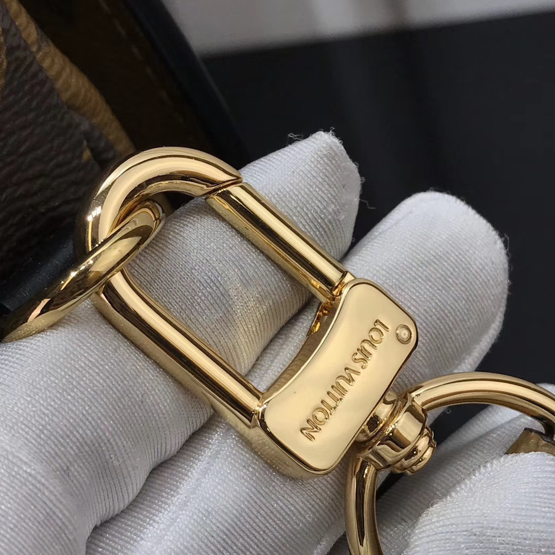 LV POCHETTE METIS M41465