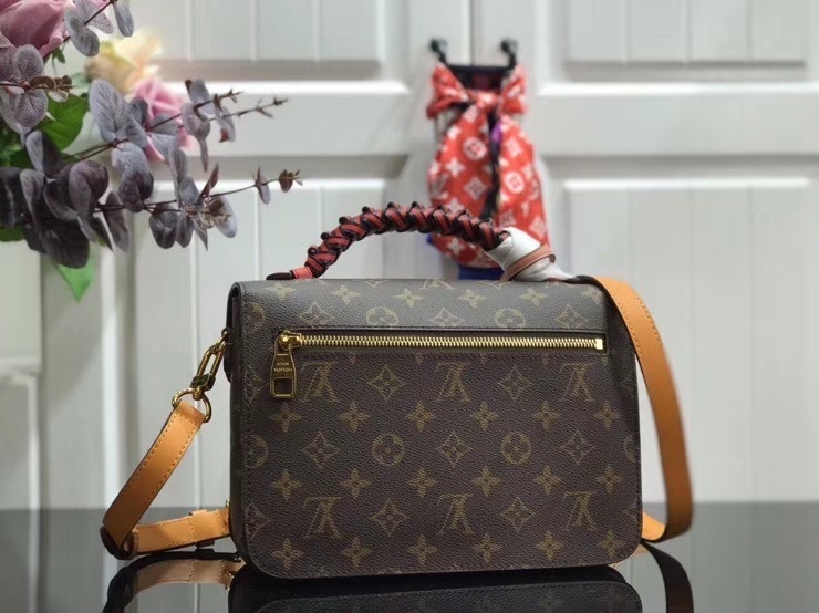 LV POCHETTE METIS M45152