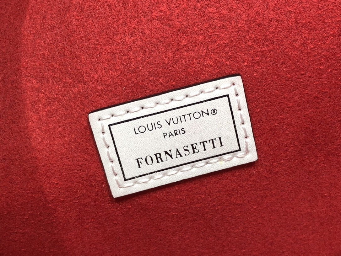LV POCHETTE METIS M59257