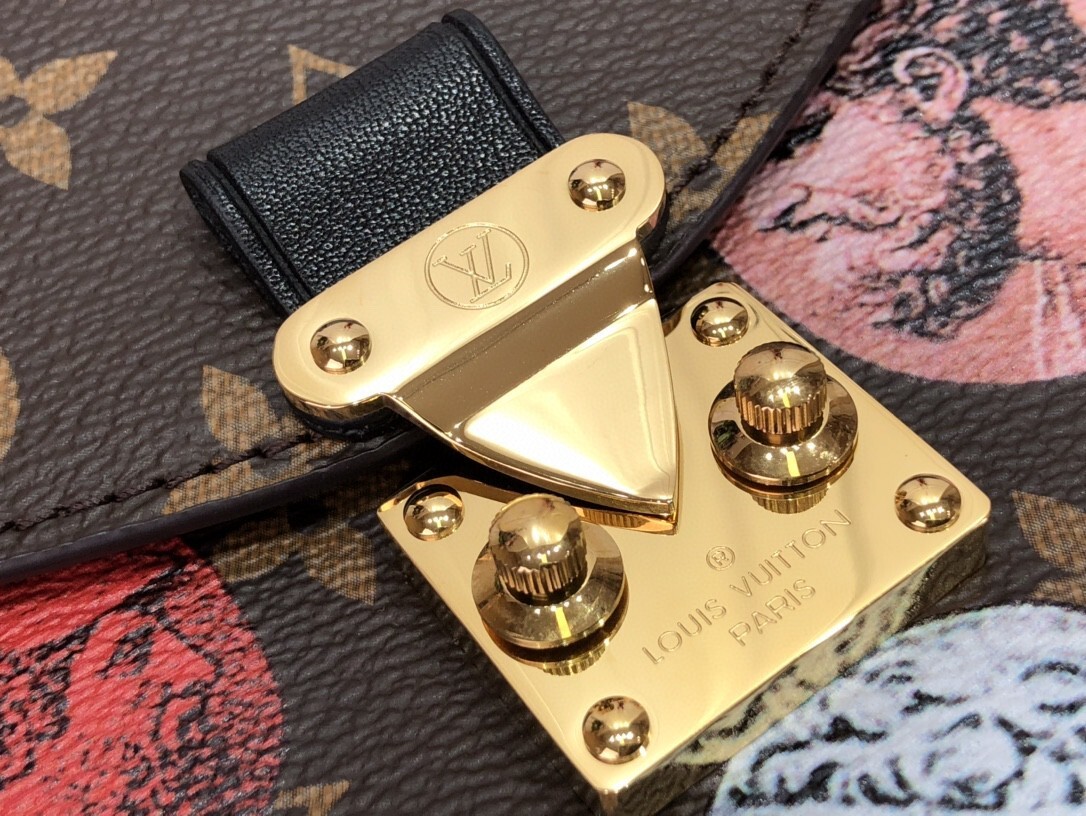 LV POCHETTE METIS M59257