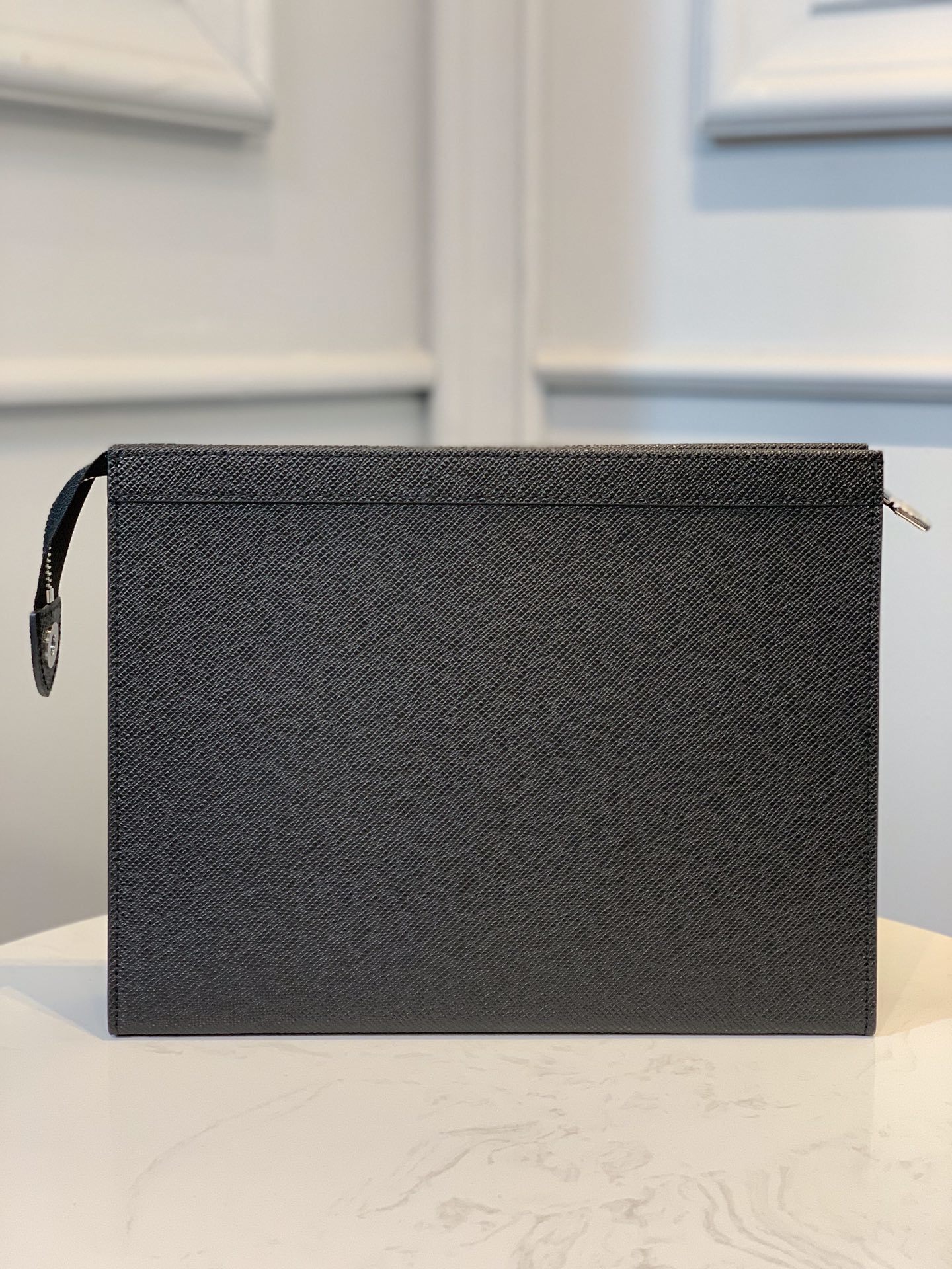 LV POCHETTE VOYAGE M30450 