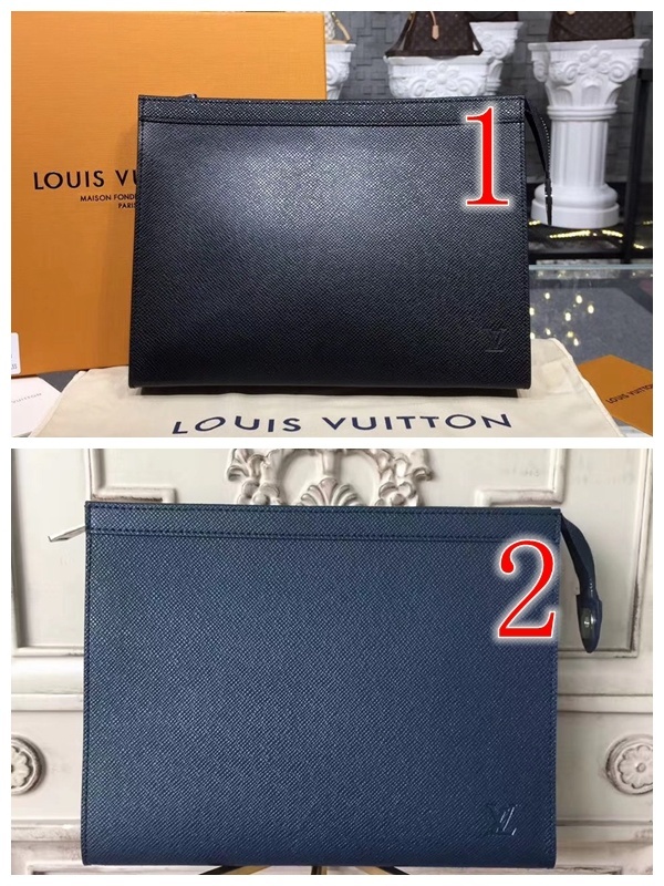 LV POCHETTE VOYAGE MM M30675