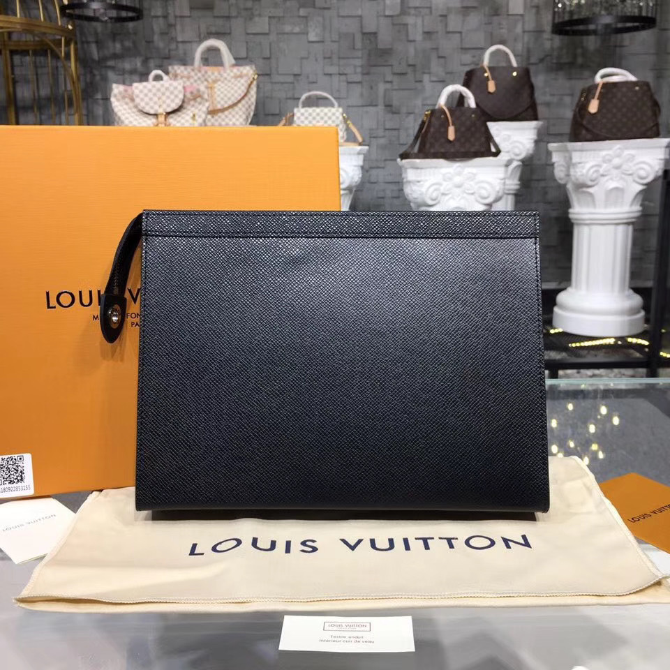 LV POCHETTE VOYAGE MM M30675