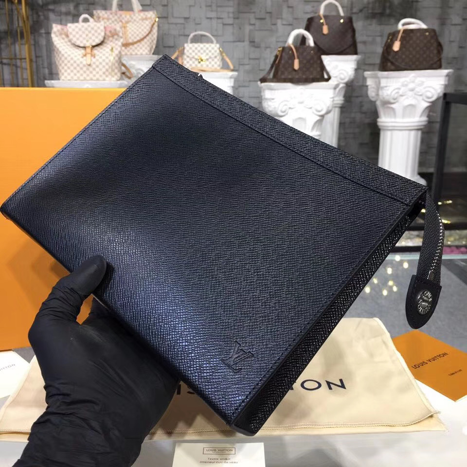 LV POCHETTE VOYAGE MM M30675