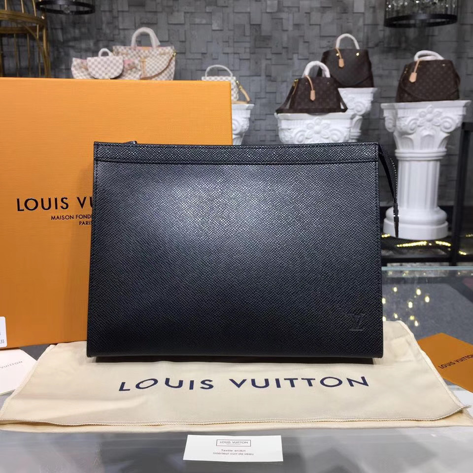 LV POCHETTE VOYAGE MM M30675
