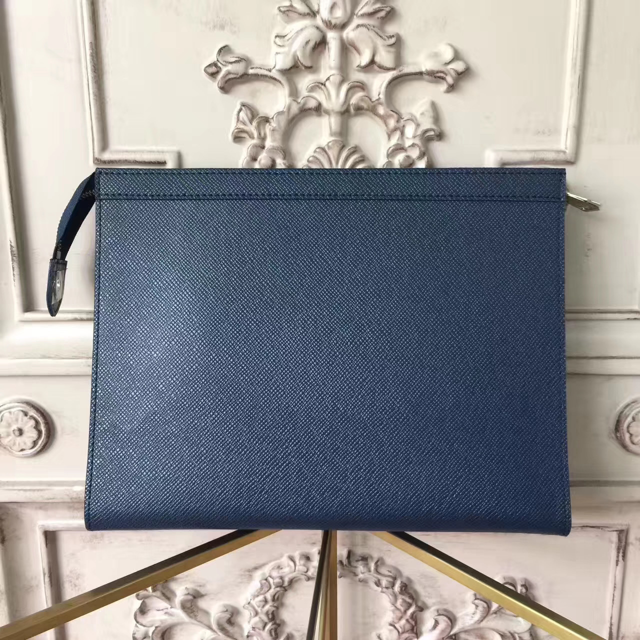 LV POCHETTE VOYAGE MM M30675