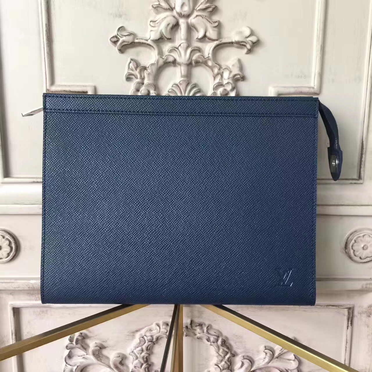 LV POCHETTE VOYAGE MM M30675