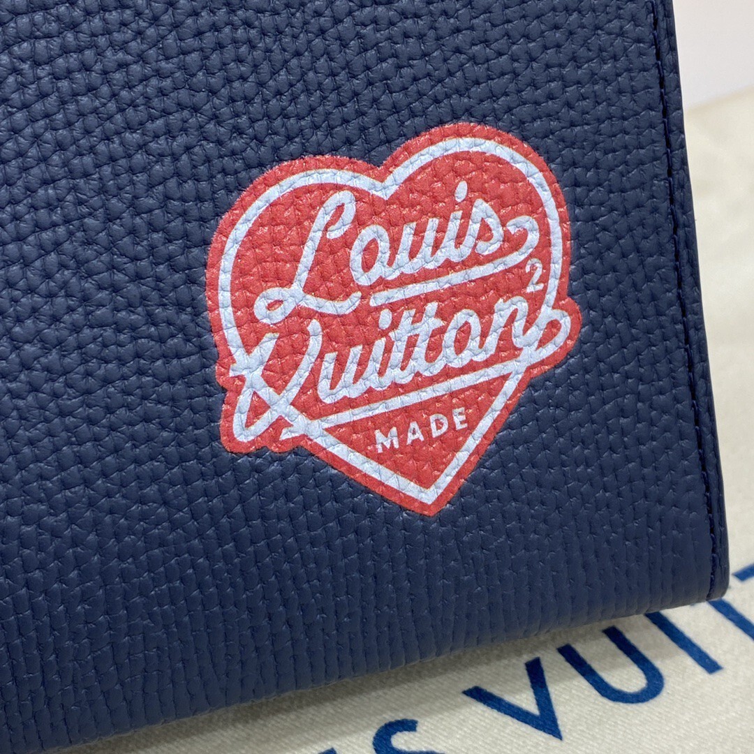 LV POCHETTE VOYAGE MM M45961