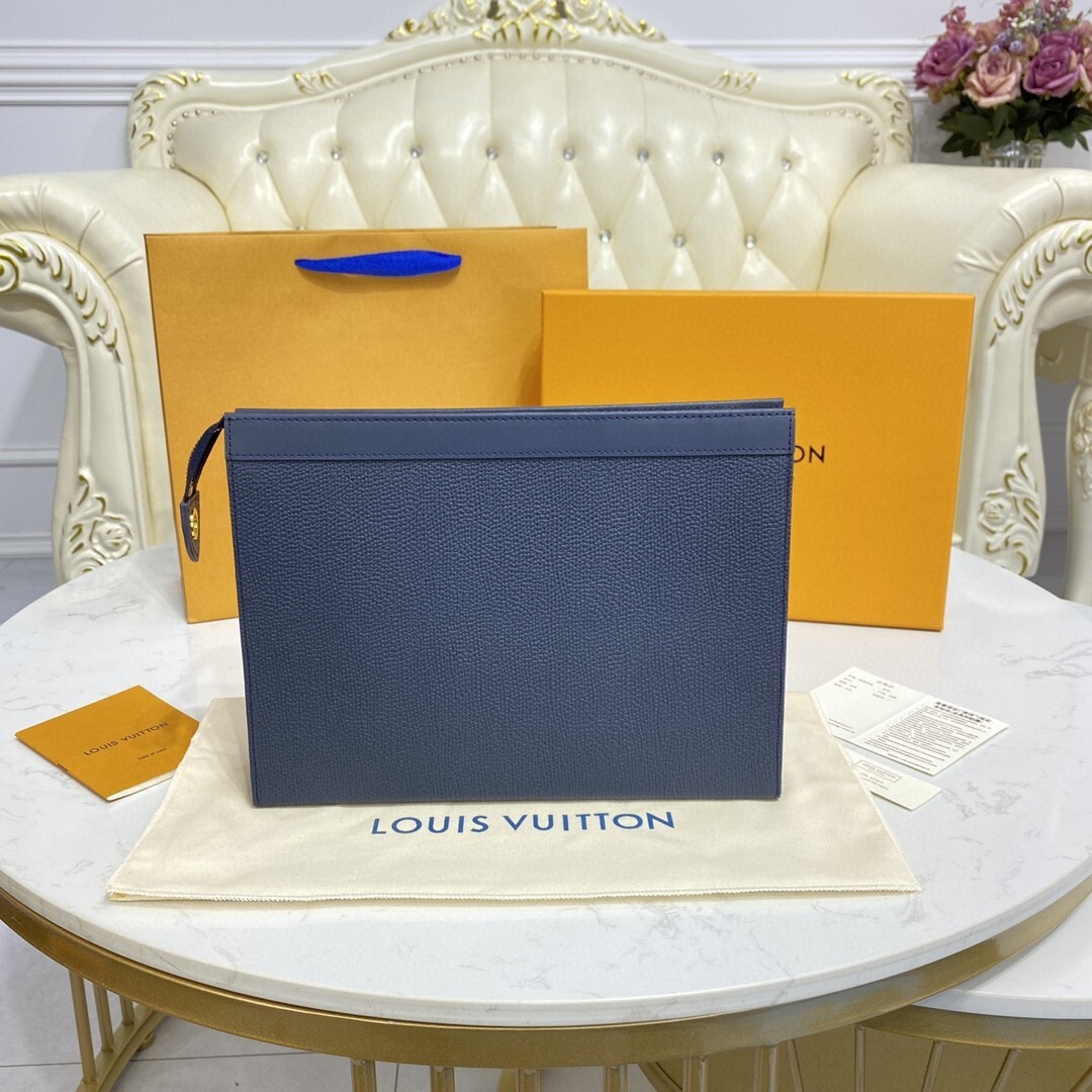 LV POCHETTE VOYAGE MM M45961